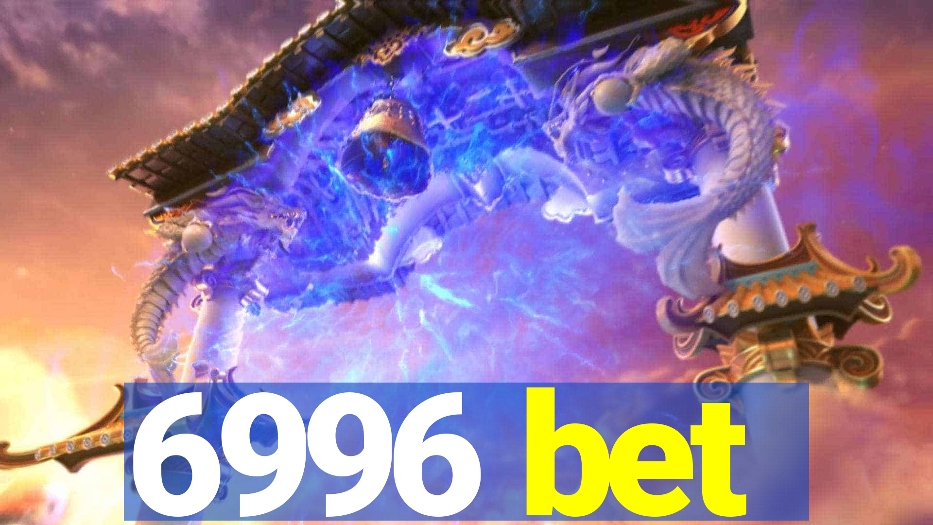 6996 bet